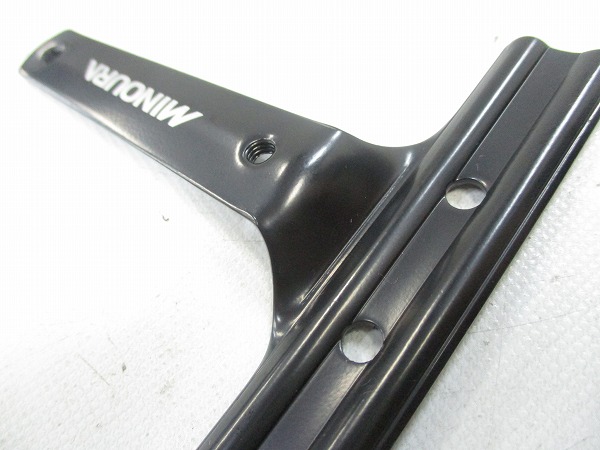 ボトルケージホルダ SBH-80 ※欠品有