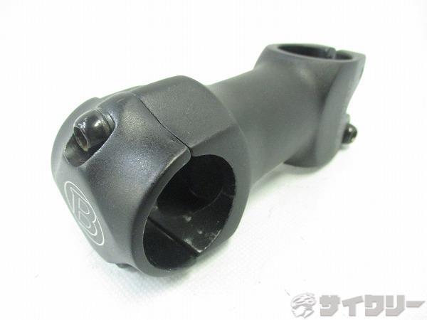 アヘッドステム SELECT 75/31.8/28.6mm