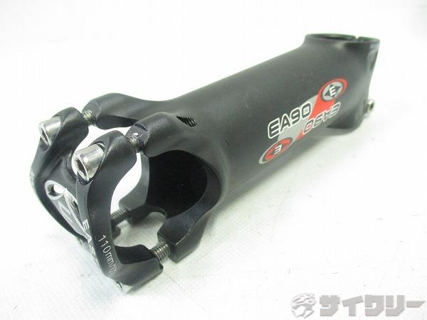 アヘッドステム EA90 110/31.8/28.6mm