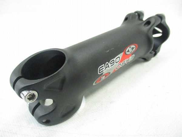 アヘッドステム EA90 110/31.8/28.6mm