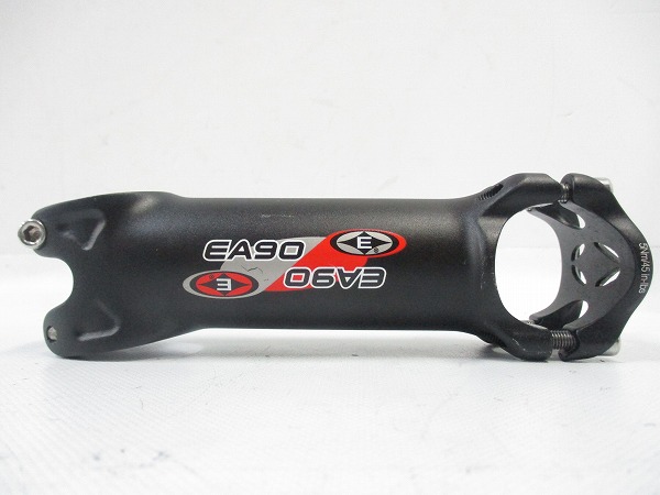 アヘッドステム EA90 110/31.8/28.6mm