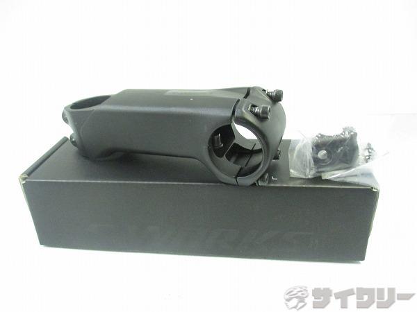 アヘッドステム S-Works Venge Stem 110/31.8/28.6mm 6Degre