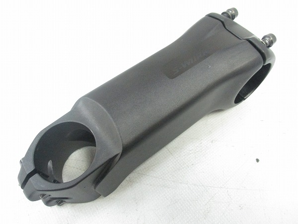 アヘッドステム S-Works Venge Stem 110/31.8/28.6mm 6Degre