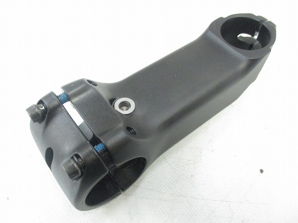 アヘッドステム S-Works Venge Stem 110/31.8/28.6mm 6Degre