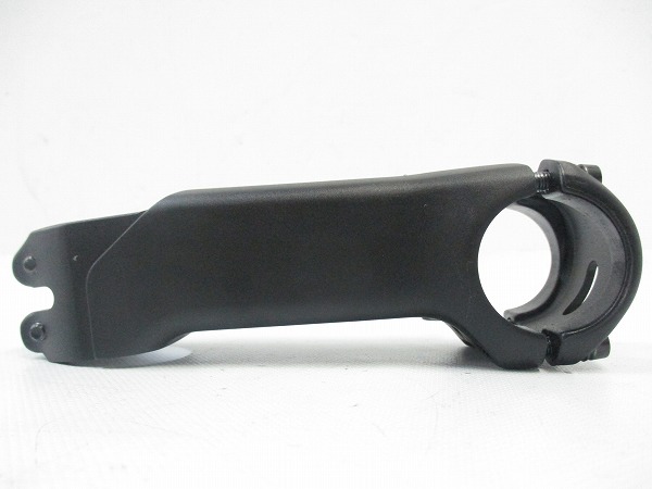 アヘッドステム S-Works Venge Stem 110/31.8/28.6mm 6Degre