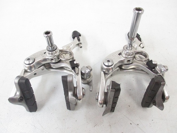 サイドプルブレーキセット BR-6600 ULTEGRA