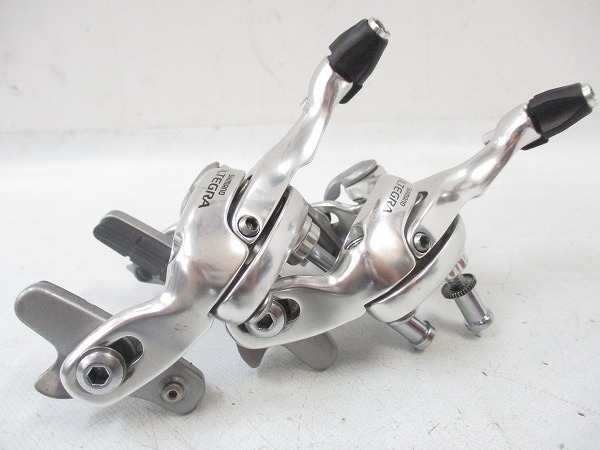 サイドプルブレーキセット BR-6600 ULTEGRA