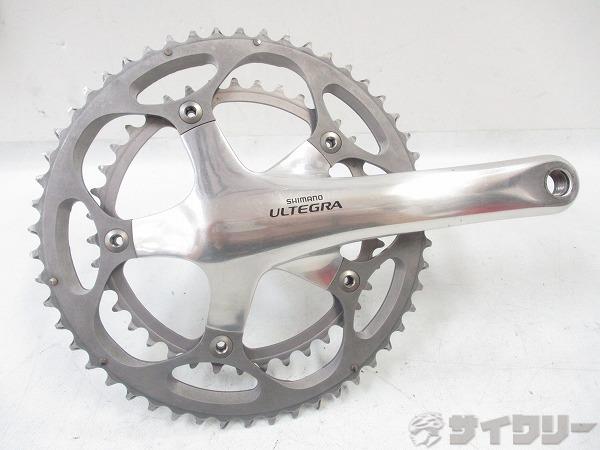 日本最大級のUSEDスポーツサイクル＆パーツ買取・販売店