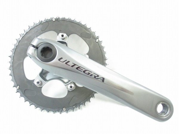 日本最大級のUSEDスポーツサイクル＆パーツ買取・販売店