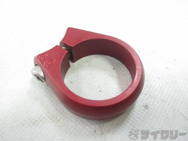 シートクランプ 31.8mm