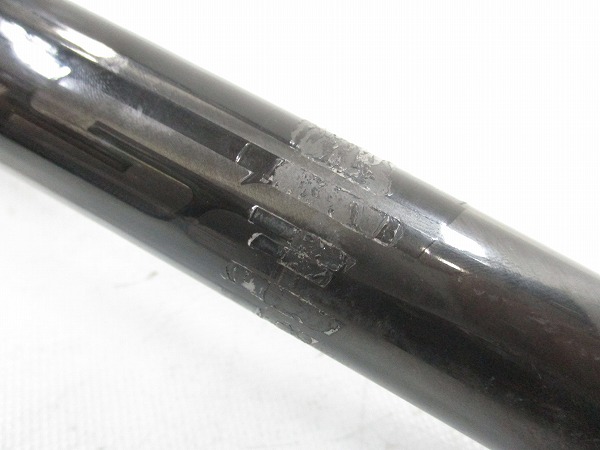 カーボンシートポスト K-FORCE LIGHT 27.2/350mm ※欠品有
