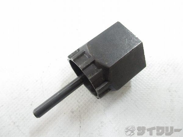 ロックリング締め付け工具 TL-LR15