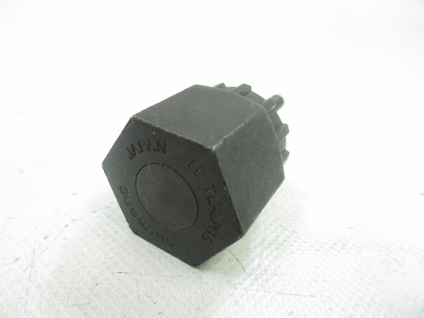 ロックリング締め付け工具 TL-LR15