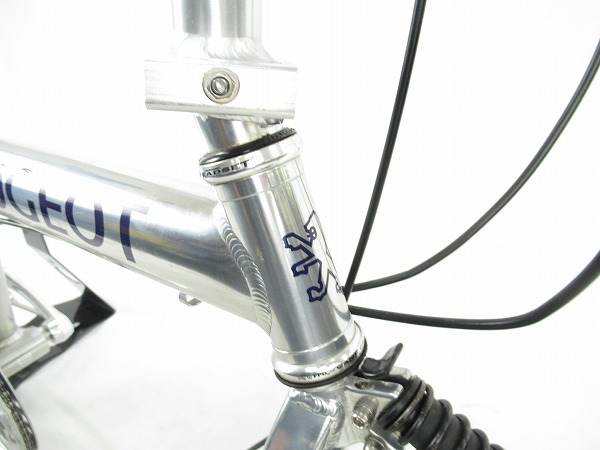 PACIFIC 18