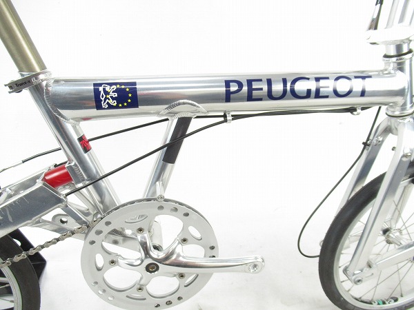 PACIFIC 18