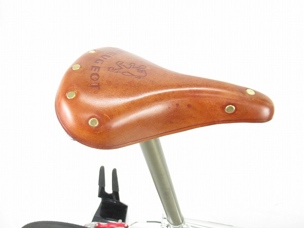 PACIFIC 18