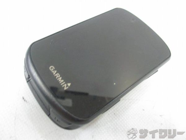 日本最大級のUSEDスポーツサイクル＆パーツ買取・販売店