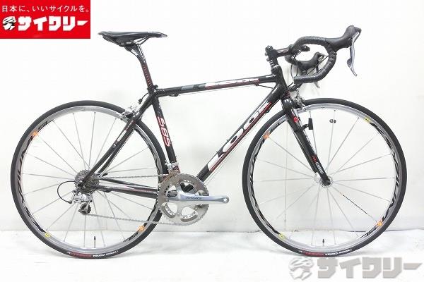 日本最大級のUSEDスポーツサイクル＆パーツ買取・販売店