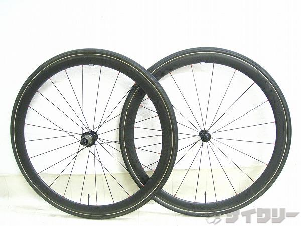 カーボンホイール（チューブラー） 日本最大級のUSEDスポーツサイクル＆パーツ買取・販売店