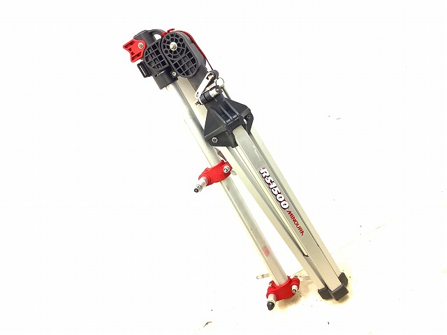 メンテナンススタンド RS1500