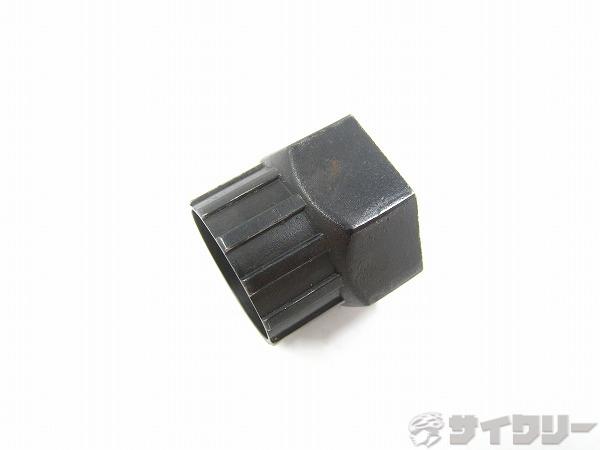 ボスフリー抜き工具 TL-FW30