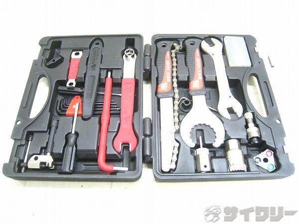 日本最大級のUSEDスポーツサイクル＆パーツ買取・販売店