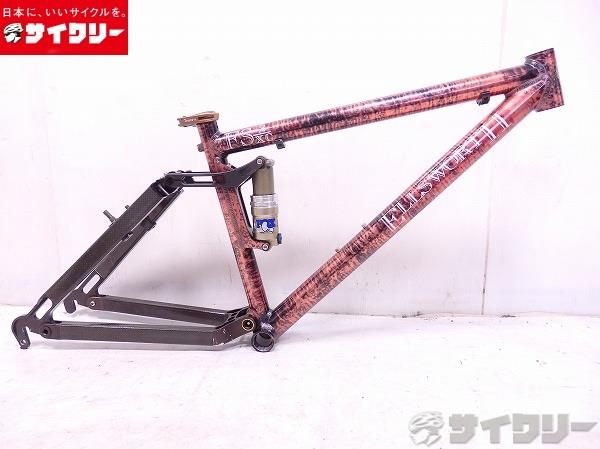 FS2 XC