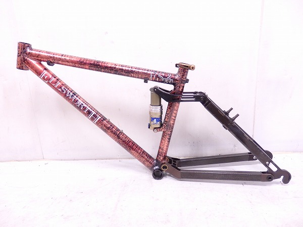 FS2 XC