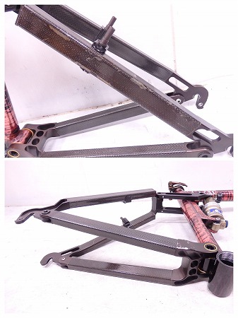 FS2 XC
