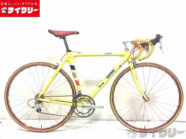 KG191 DURA-ACE（7700組）
