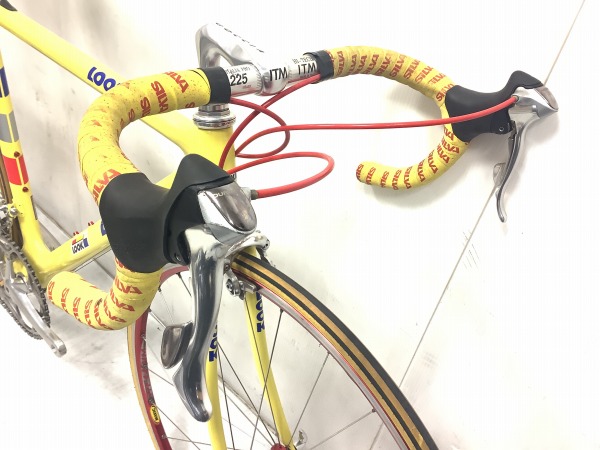 KG191 DURA-ACE（7700組）