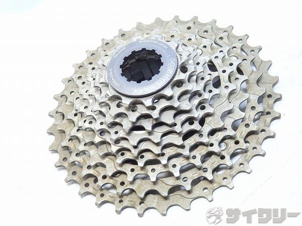 日本最大級のUSEDスポーツサイクル＆パーツ買取・販売店