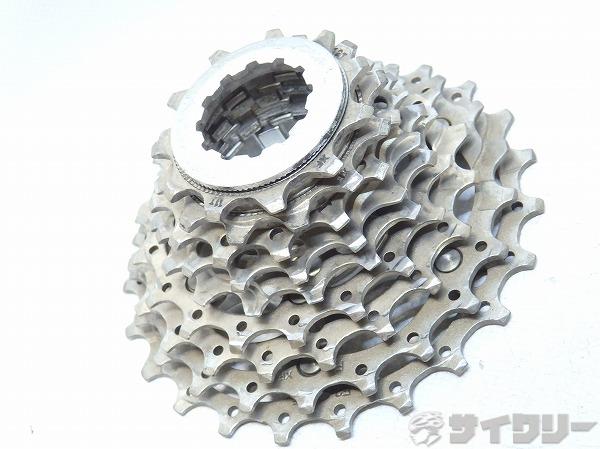 スプロケット DURA-ACE CS-7700 9s/11-23t