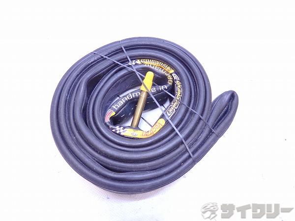チューブラータイヤ GRAND PRIX 4000 22mm