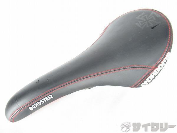 ソルモリ 日本最大級のUSEDスポーツサイクル＆パーツ買取・販売店