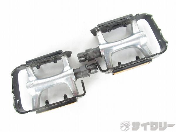 シルバー トロフィー 専用ケース付き ターゲット パワー エイトゼロ シルバー TARGET POWER 80 SILVER