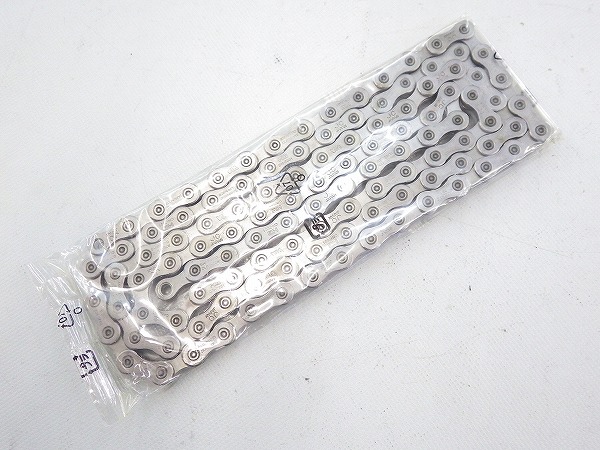 チェーンリング CN-7801 DURA-ACE 114L/10s
