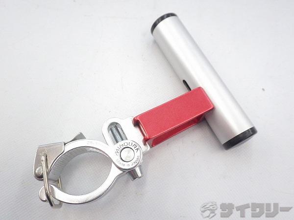 アクセサリホルダー SGS-300M サイズ：28-35㎜