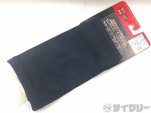 レッグウォーマー GWB-262　サイズ：M