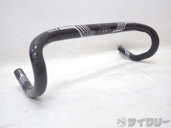 カーボンハンドル Vibe 420㎜/31.8㎜
