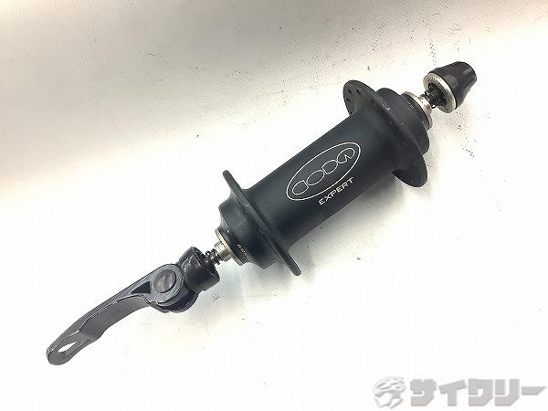 CYBER サイバー　ロンスプレディース　1mm 新品未使用品 DS8178HCヘルスケアタイプ コードレスイメージャ | ZEBRA ゼブラ