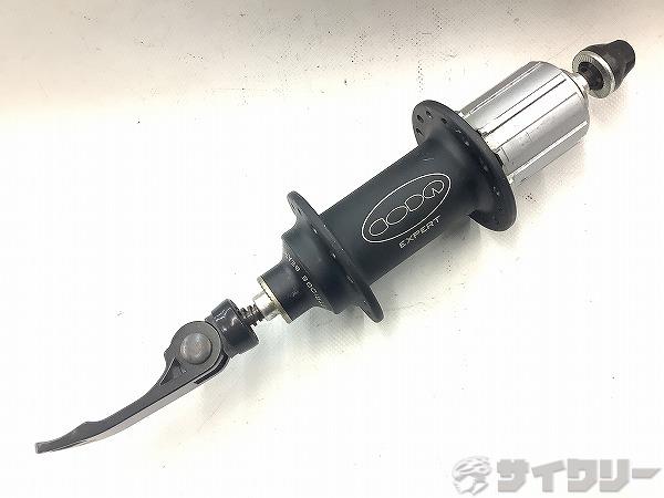 日本最大級のUSEDスポーツサイクル＆パーツ買取・販売店