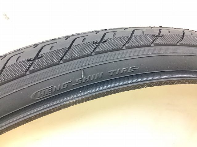 タイヤ 26X1.50