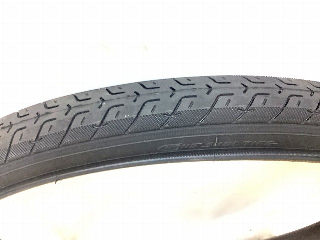 タイヤ 26X1.50