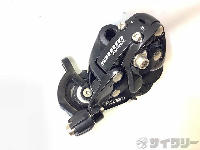 日本最大級のUSEDスポーツサイクル＆パーツ買取・販売店