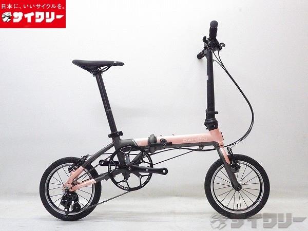 K3 限定カラー