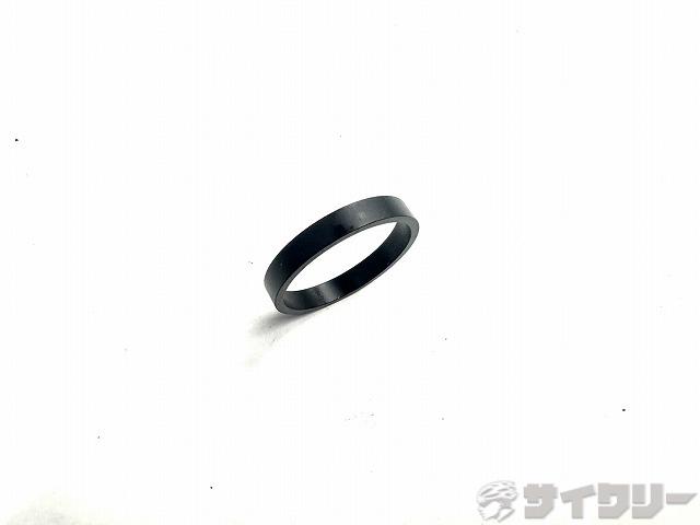 コラムスペーサー 5mm/28.6mm