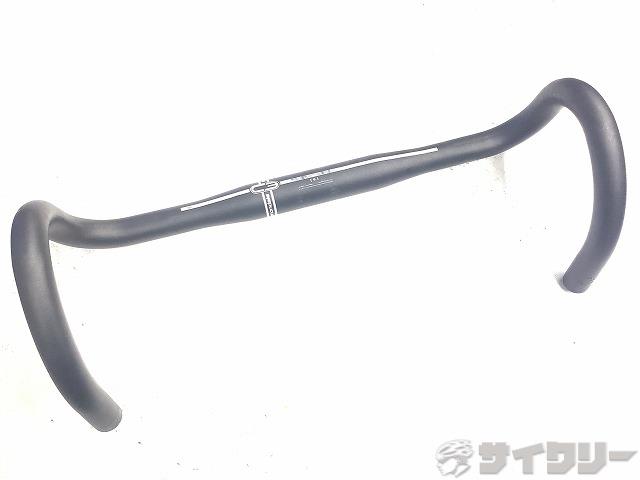 ドロップハンドル C3 約425mm（エンドC-C実測）/31.8mm