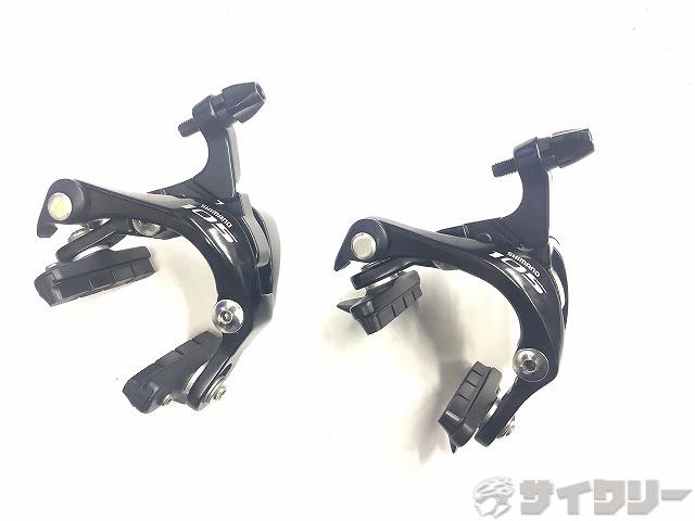 日本最大級のUSEDスポーツサイクル＆パーツ買取・販売店