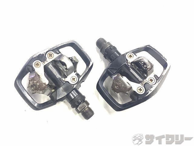 日本最大級のUSEDスポーツサイクル＆パーツ買取・販売店